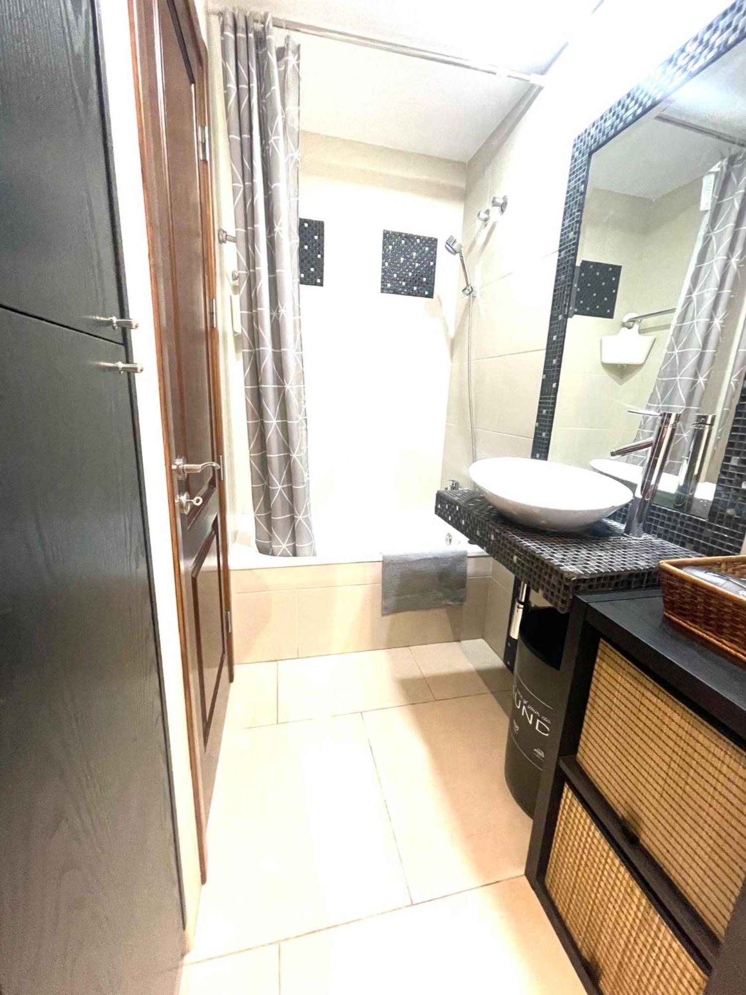 Вилла Piso Familiar Centrico Campillo Тельде Экстерьер фото